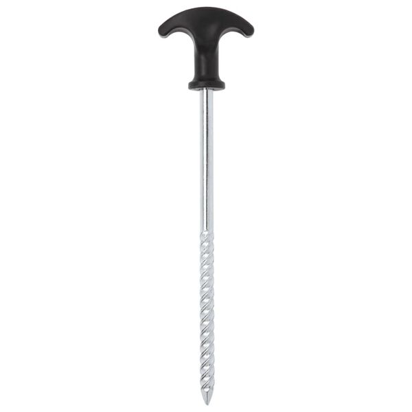 Showing Product Image 3 of 6