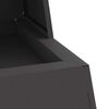 Product Thumbnail Image 8 of 11