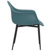 Product Thumbnail Image 4 of 6