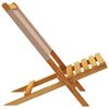 Product Thumbnail Image 6 of 11