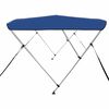 Product Thumbnail Image 6 of 16