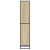 Product Thumbnail Image 6 of 10