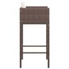 Product Thumbnail Image 5 of 7
