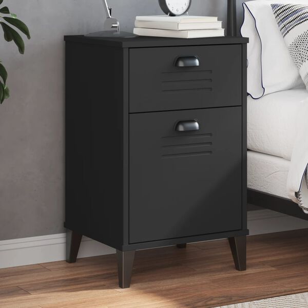 Showing Product Image 2 of 11