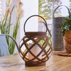 Product Thumbnail Image 2 of 3
