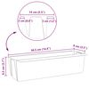 Product Thumbnail Image 8 of 8