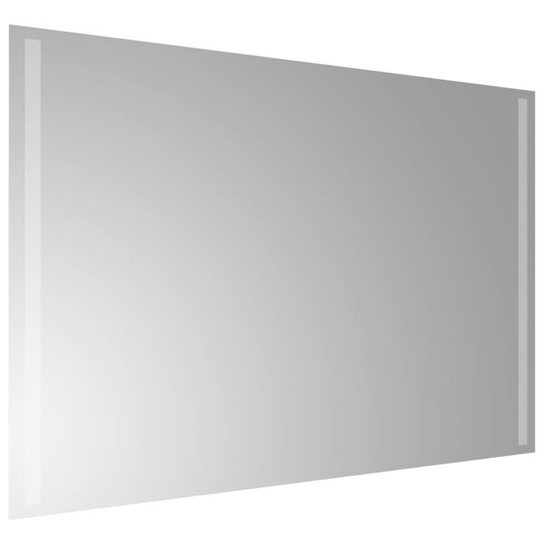 Showing Product Image 3 of 5