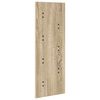 Product Thumbnail Image 7 of 11