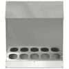 Product Thumbnail Image 5 of 14