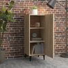 Product Thumbnail Image 3 of 11