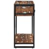 Product Thumbnail Image 4 of 13