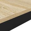 Product Thumbnail Image 8 of 11