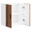 Product Thumbnail Image 5 of 12