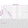 Product Thumbnail Image 13 of 15