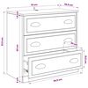 Product Thumbnail Image 19 of 20