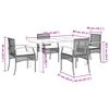 Product Thumbnail Image 7 of 10