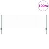 Product Thumbnail Image 3 of 13