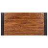 Product Thumbnail Image 8 of 10