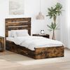 Product Thumbnail Image 2 of 14