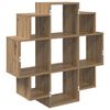 Product Thumbnail Image 6 of 8