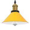 Product Thumbnail Image 2 of 11