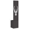 Product Thumbnail Image 7 of 11