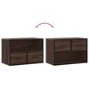 Product Thumbnail Image 7 of 11