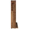 Product Thumbnail Image 5 of 10