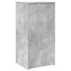 Product Thumbnail Image 9 of 15