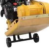 Product Thumbnail Image 8 of 9