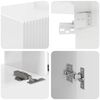 Product Thumbnail Image 11 of 18