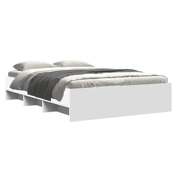 Showing Product Image 3 of 10