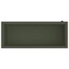 Product Thumbnail Image 8 of 13
