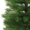 Product Thumbnail Image 5 of 7