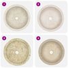 Product Thumbnail Image 14 of 15