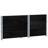 Product Thumbnail Image 7 of 8