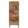 Product Thumbnail Image 6 of 14