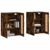 Product Thumbnail Image 3 of 12