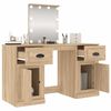 Product Thumbnail Image 5 of 17