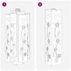 Product Thumbnail Image 14 of 17