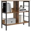 Product Thumbnail Image 3 of 12