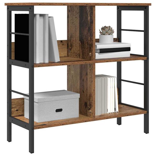 Showing Product Image 3 of 12