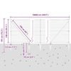 Product Thumbnail Image 14 of 16