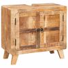 Product Thumbnail Image 2 of 14