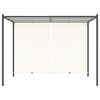 Product Thumbnail Image 4 of 7