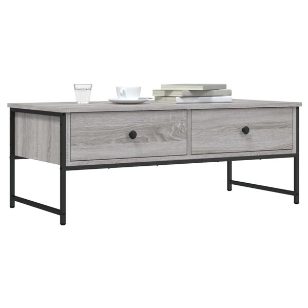 Showing Product Image 2 of 11