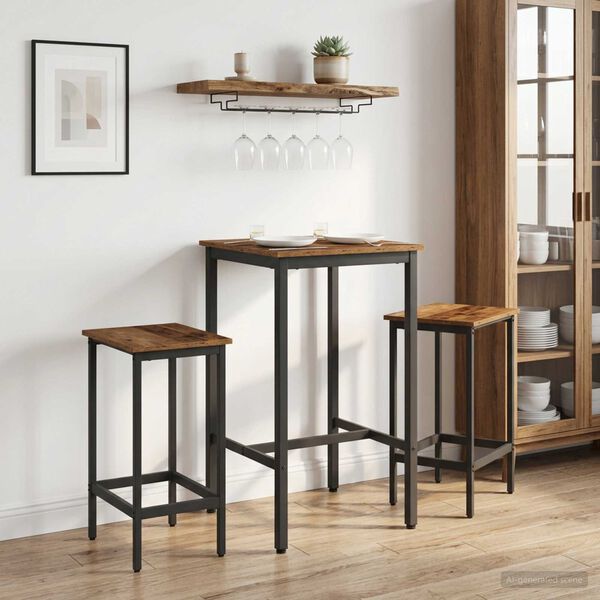 Showing Product Image 2 of 6