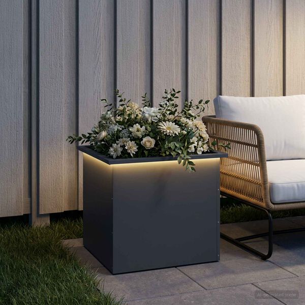 Showing Product Image 3 of 12