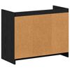 Product Thumbnail Image 6 of 8