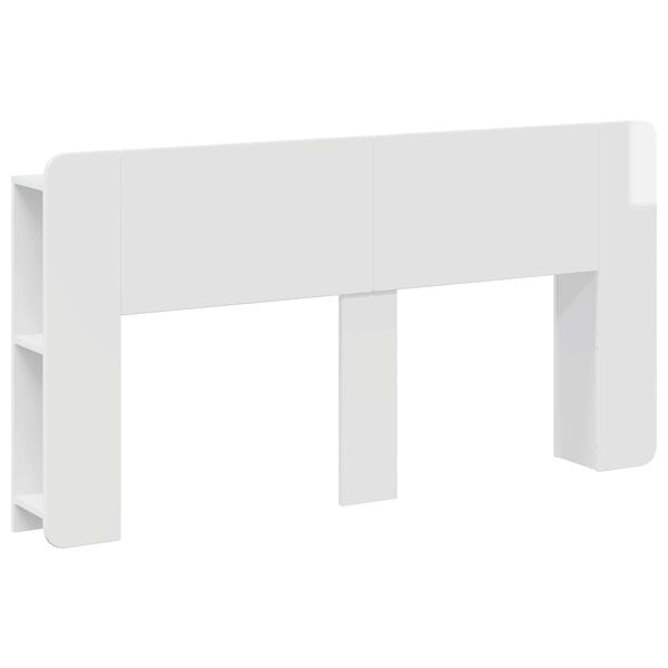 Showing Product Image 1 of 9